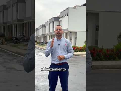 Asi es Quintaesencia