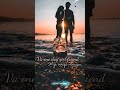 Nee Marilyn Monroe Thalapathy Vijay Fullscreen Whatsapp Status Song Azhagiya Tamizh Magan ARR