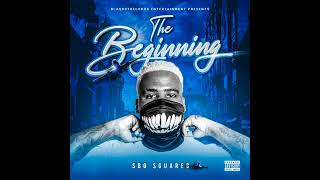 Download lagu Sbo Sguared - inhliziyo yami feat Lwah -ndlunkulu Olefied khetha & Max Ellipsis( @afrobetomusic) mp3 Download lagu Sbo Sguared - inhliziyo yami feat Lwah -ndlunkulu Olefied khetha & Max Ellipsis( @afrobetomusic) mp3