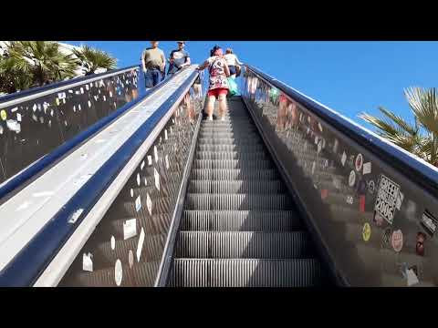 Pescadores Beach, Albufeira, The Algarve, Portugal