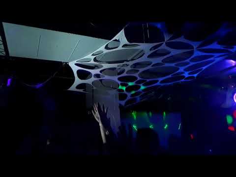 Hardstyle Family Night Part 3. VS Czech this Future - Refuzion vs Mindjacker 2