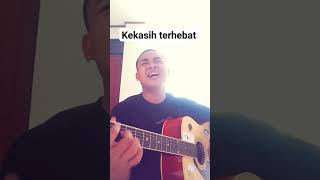Download lagu Anji - kekasih terhebat mp3