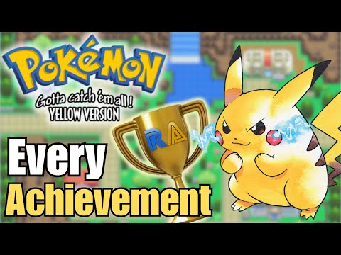 Nostalgic Juice and 2 more