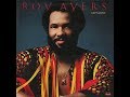 Roy Ayers ‎– When Is Real Real? ℗ 1978