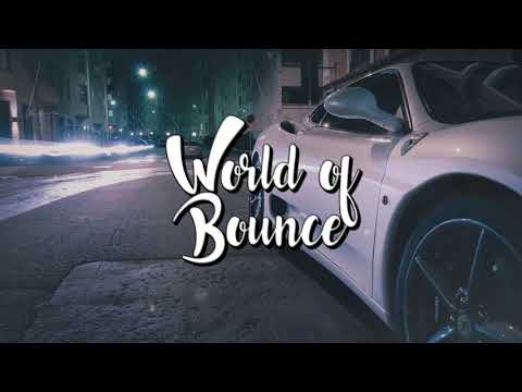 tha Supreme ft. bbno$ - 0ffline (Strownlex & Jay Phoenix Remix)