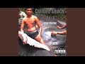 Culture Shock (Intro)