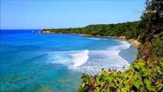 CAFE DEL MAR 2017 AMAZING MUSIC ( ♫♫♫)