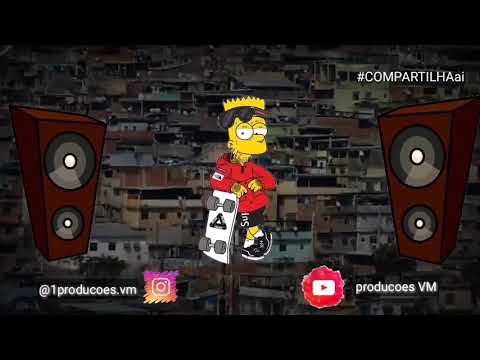 Arrocha Do Akon Ft. Snoop Dogg - Mc Rd - Socadão Forte (Dj Mister Beckeer - 2021)