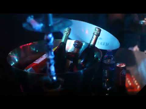 The OneCPT - Psykobeats I C_Bryan I Priddy Prince & PeeRay