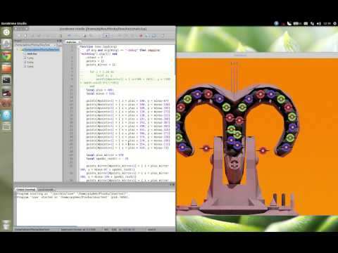 download lagu mp3 mp4 Zero Brain Studio, download lagu Zero Brain Studio gratis, unduh video klip Zero Brain Studio