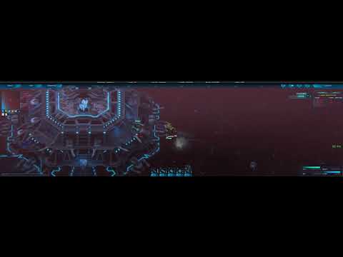 tidal nexus online playtest content 2024 TEST