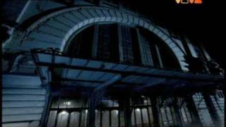 Bài hát I Can't Stop Feeling - Nghệ sĩ trình bày Queensberry