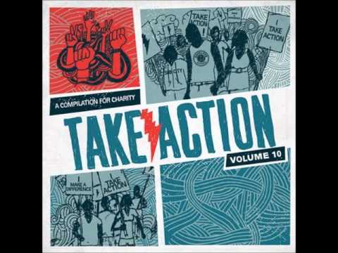 Video thumbnail for Love Like Woe (Acoustic)