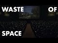 A Quick Guide To Aspect Ratios