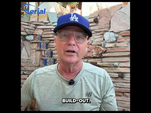 Want Bigger Construction Contracts? Show You’re Built for Scale