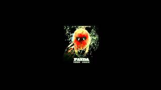 Fabolous panda freestyle
