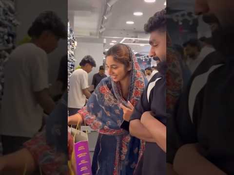 Paaathu Sir 😁♥️