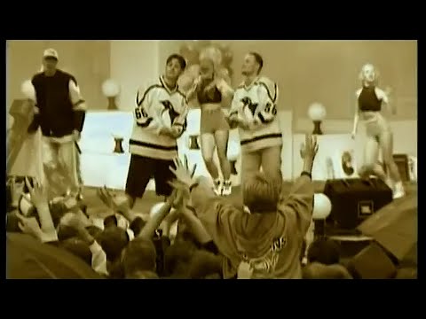 Project '96 - Piguła (HQ SOUND - POLISH POWER DANCE)