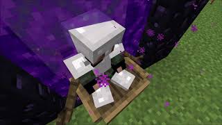 【Minecraft】パンダのマインクラフト 番外編【実況プレイ 】