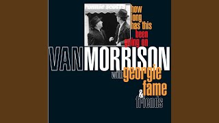 The New Symphony Sid