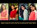 Simrat Kaur Hot Spicy Photos You Should Not Miss Today