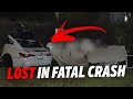 Two Famous TikTok Influencers Involved In Fatal Crash