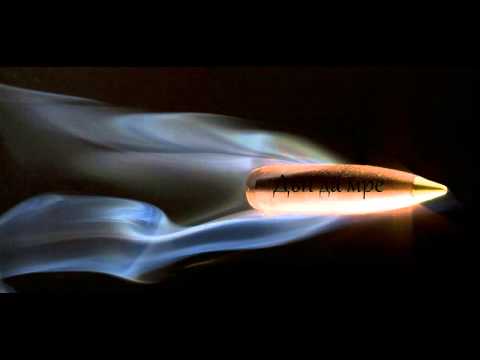 Big Dunn ft. Bubata - Dunn да мре