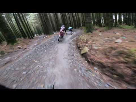 BPW POV - Popty Ping