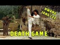 Wu Tang Collection Hwang Jang Lee In Death Game