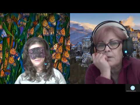 HIPNOZA REGRESIVA.RO-1848.Livia,Cubul energetic,Cartea ritualica. E LASCU coord si ELA tel.