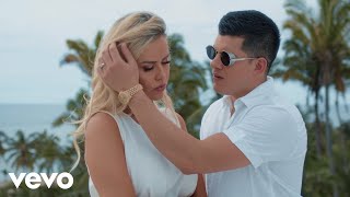 Miedo Lyrics English Translation