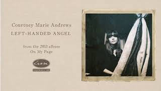 Left-Handed Angel Music Video