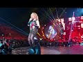 SHAKIRA TWERK DANCE