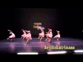 Dance Moms: Home Again - Full Dance (S4, E20 ...