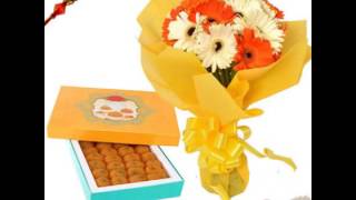 Send rakhi to Bangalore | Rakhi.in | +91-8510934032