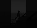 Meri Kismat Main Tu Nahi Status Video Whatsappstatus Broken
