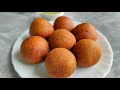 Short Tasty Easy Farali Khopra Patties