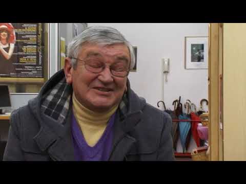 La fabbrica delle donne - la storia siamo noi