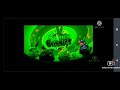 406 Sunny Bunnies Pixar Jr Spoof Logo Cartoon Network Loxe Ixar Pixar Jr Spoof Logo Cartoon Network