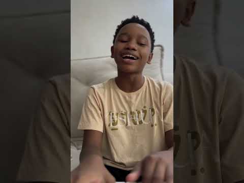 A ALMA ABATIDA [HARPA CRISTÃ - 193] @IsaqueMarinsOficial