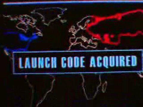 war games playstation 4