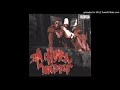 Tha Chamba Chainsaw Toxic Riot One Korrupted 1999 Chicago Illinois