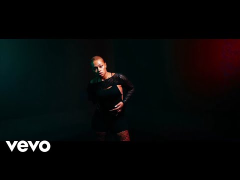 Fish Killa - Shatta (Official Music Video)