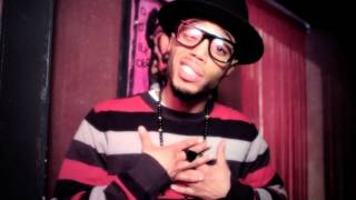 Shing Shing Regime - Words of Love