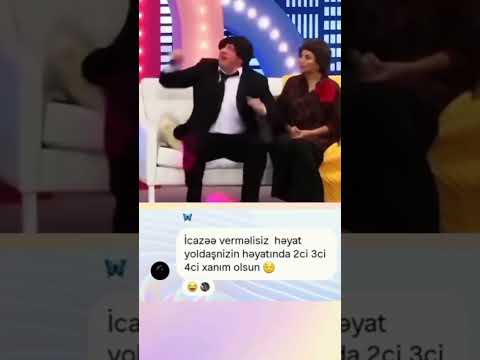 abone olağ dostlar 🥹❤️#trend#short#globalviral#kesfeteyyiz#funny#youtubeshorts#trendingvideo