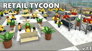 Custom Music Id Roblox Retail Tycoon Thủ Thuật Máy Tính - 