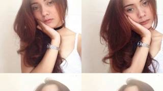 The Cure - Plainsong (Nay)