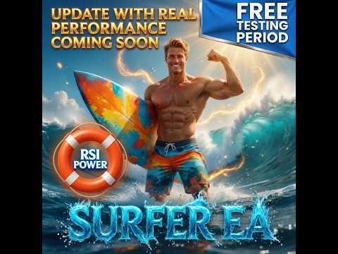 Video Surfer EA