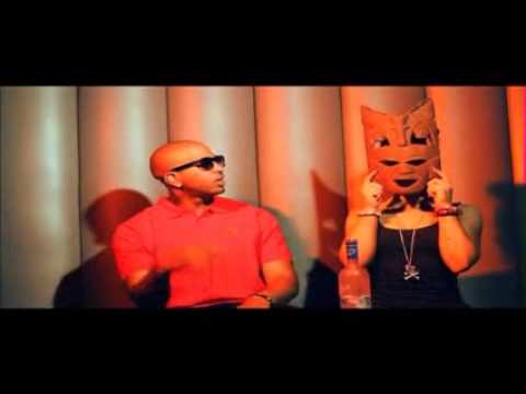 HipMan junky FT Fearless AKA DUKU MAN Got Me Going