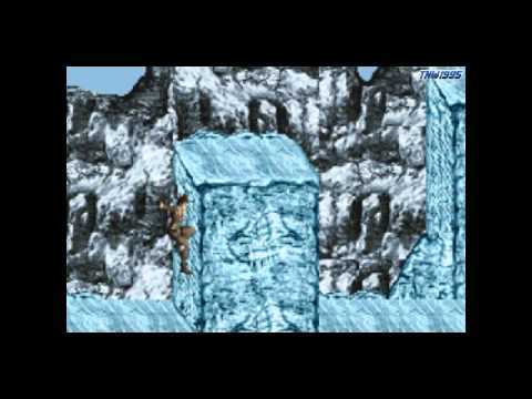 tomb raider legend gba rom download